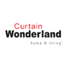 Curtain Wonderland